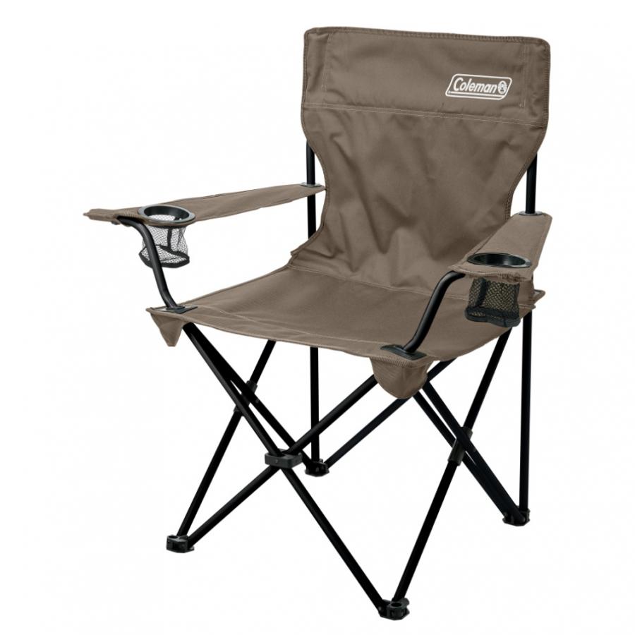 Coleman コールマン リゾートチェア グレージュ 2190856 Coleman コールマン リゾートチェア グレージュ 2190856
