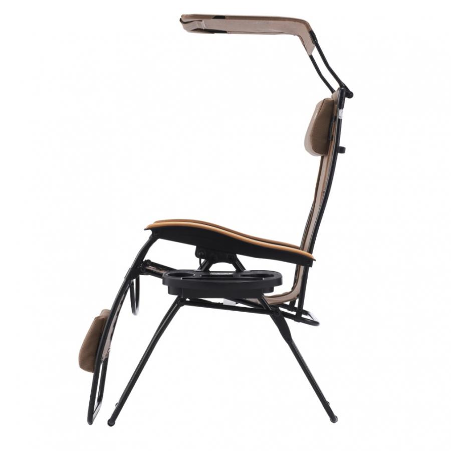 【新品、未開封】インフィニティチェアマックス 2185864 楽天市場】最大10％OFFクーポン 【10/4〜10/10】 コールマン