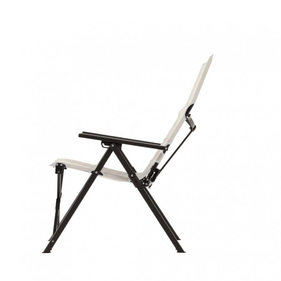 Coleman（コールマン） レイチェア デザートサンド 2196253 キャンプ