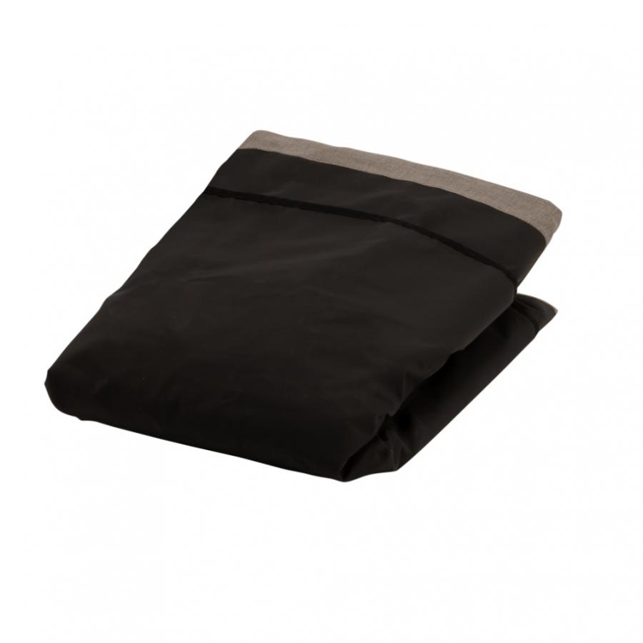 新品未使用‼︎ コールマン　エアカウチ（グレージュ）ダブル コールマン2023年新商品「エアカウチ/エアカウチ ダブル