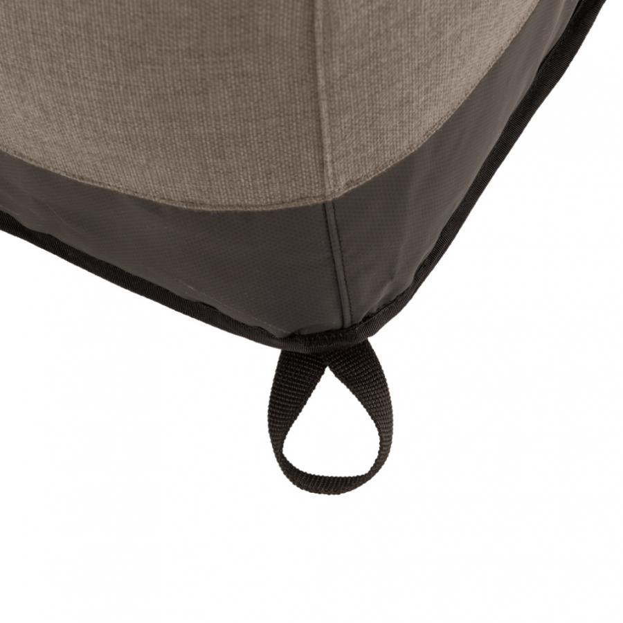 Coleman コールマン エアカウチ グレージュ CLMAC-e1672897677422-376x212.jpg