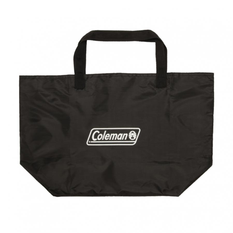 Coleman エアカウチ　(グレージュ) 新品未開封 Coleman エアカウチ (グレージュ) 新品未開封 エアカウチ