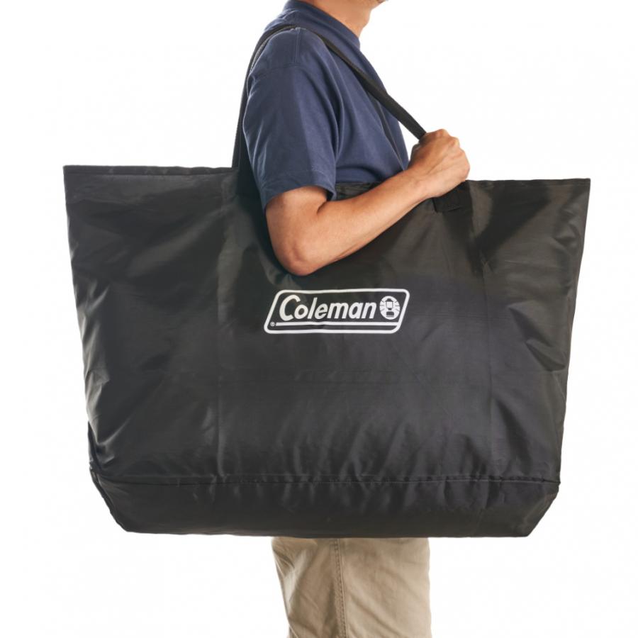 Coleman エアカウチ　(グレージュ) 新品未開封 Coleman エアカウチ (グレージュ) 新品未開封 エアカウチ