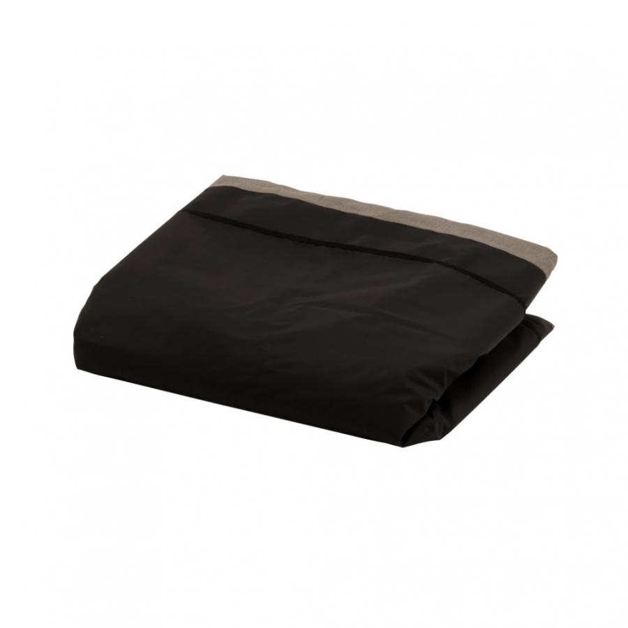 Coleman コールマン エアカウチダブル グレージュ 2185884