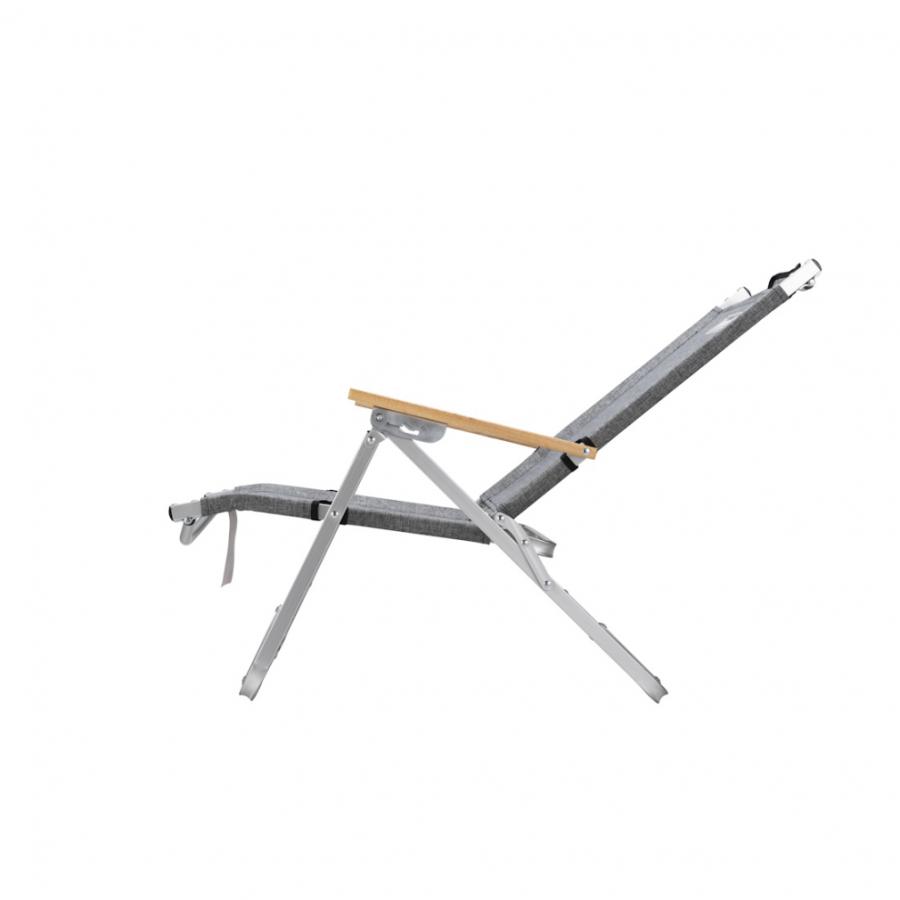 Coleman（コールマン） 2026年 新商品 コンパクトフォールディング