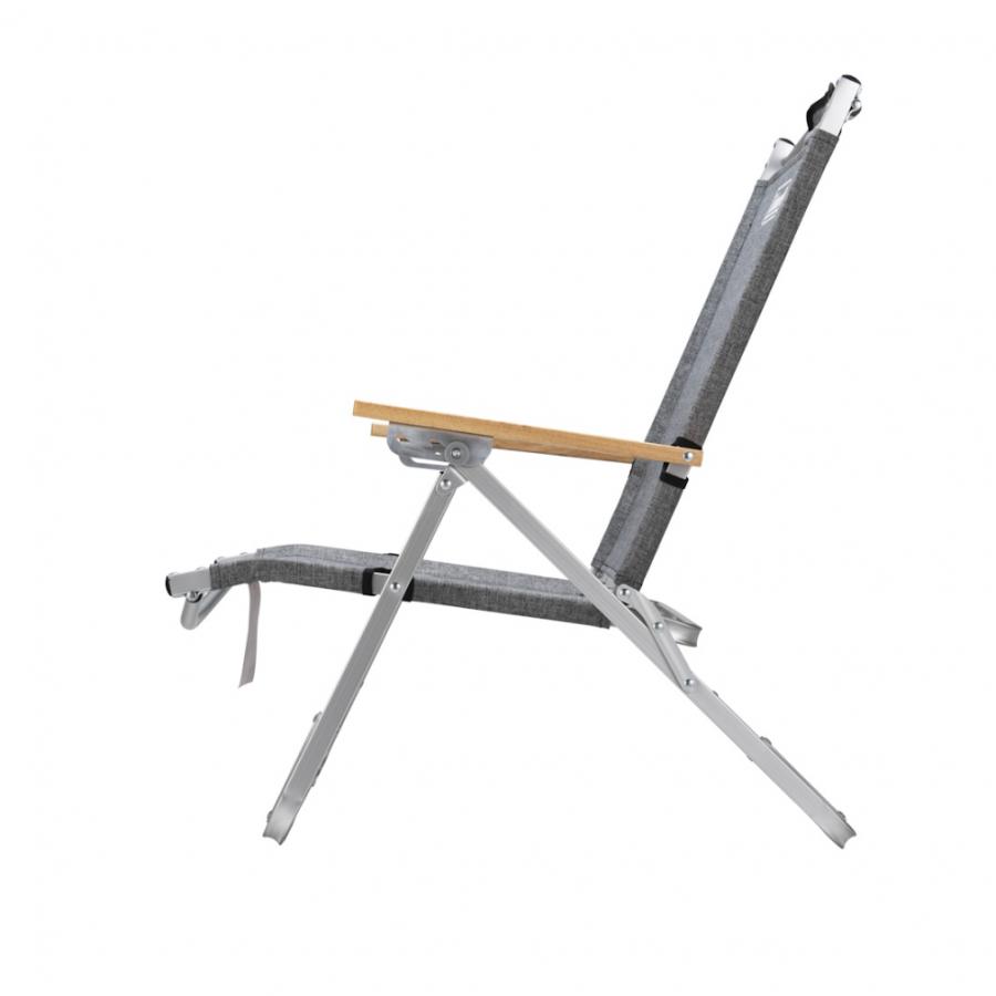 Coleman（コールマン） 2026年 新商品 コンパクトフォールディング