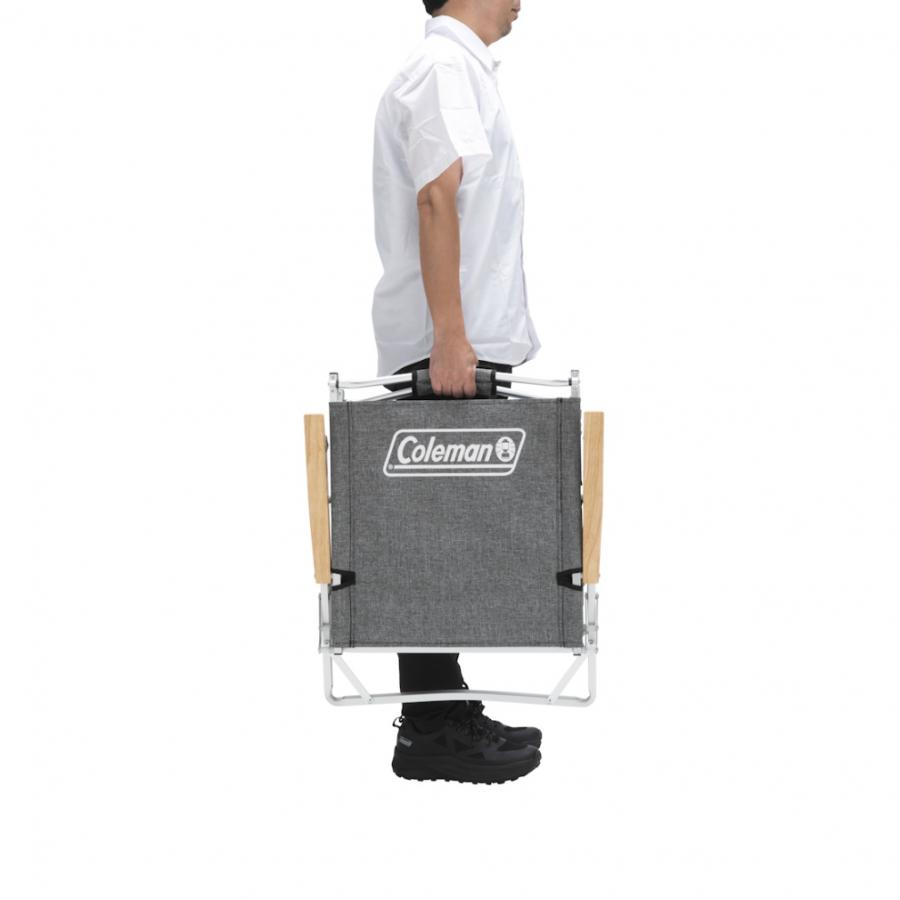 Coleman（コールマン） 2026年 新商品 コンパクトフォールディング
