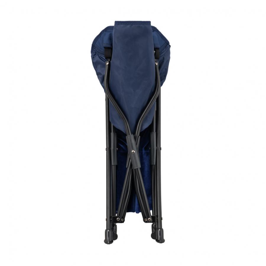 Coleman（コールマン） ヒーリングチェアNX HB(V.ブルー) 2213458