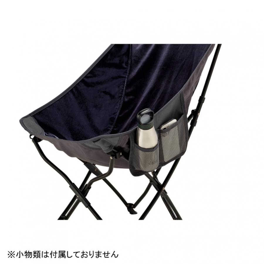 Coleman コールマン ヒーリングチェアNX HB(V.グレー) 2213456 Coleman コールマン ヒーリングチェアNX HB(V.グレー) 2213456