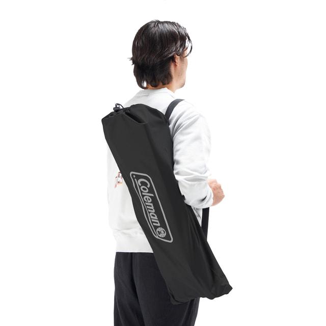 Coleman（コールマン） 2026年 新商品 レイチェアNX 18(ジェット