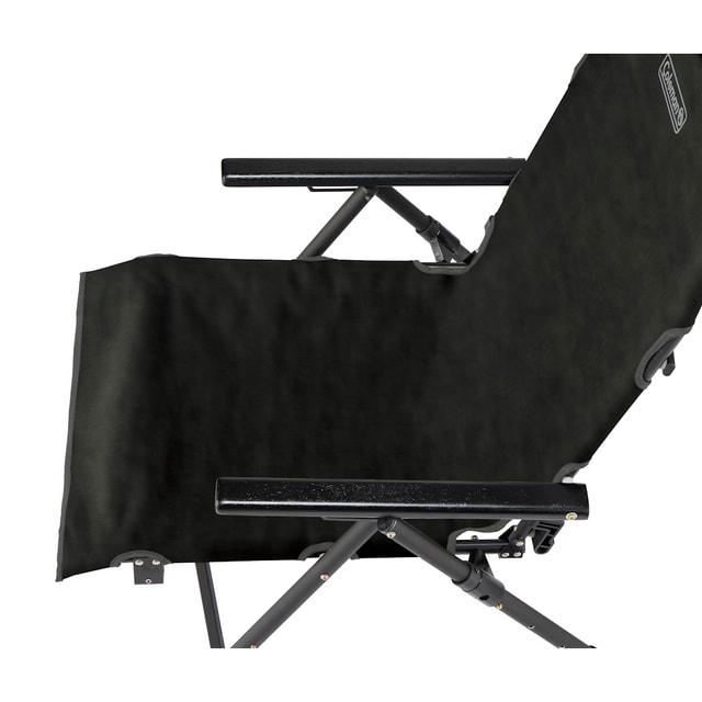 Coleman（コールマン） 2026年 新商品 レイチェアNX 18(ジェット