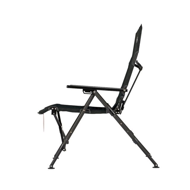 Coleman（コールマン） 2026年 新商品 レイチェアNX 18(ジェット