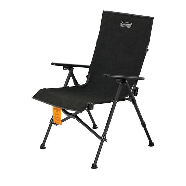 Coleman（コールマン） 2026年 新商品 レイチェアNX 18(ジェット