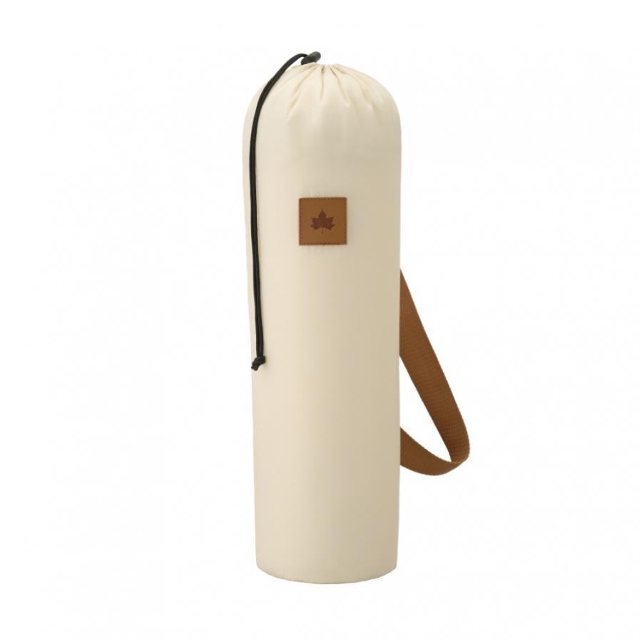 LOGOS（ロゴス） デザインタイニーチェア(ナバホ) 73381063 キャンプ