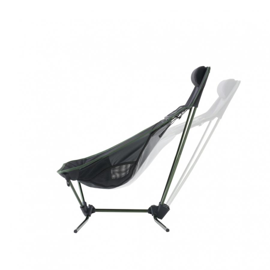 LOGOS ロゴス 4WAY 7075バケットチェア 73329006 キャンプ