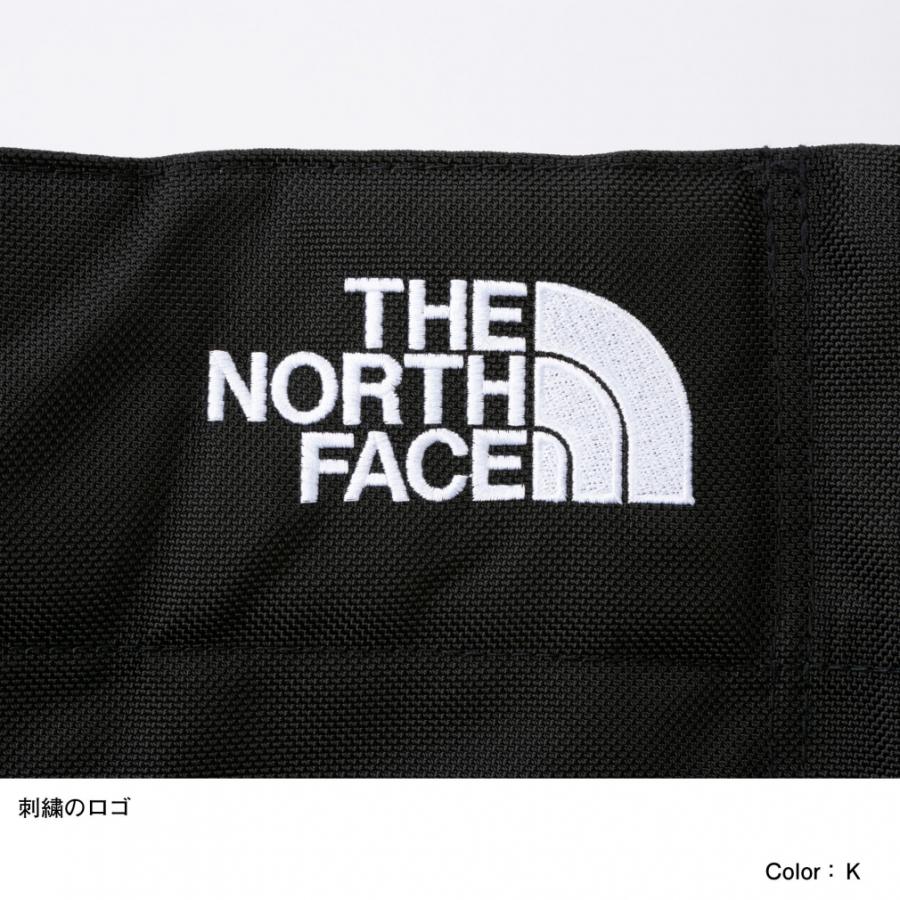 THE NORTH FACE（ザ ノースフェイス） TNFキャンプチェア NN32234 NT