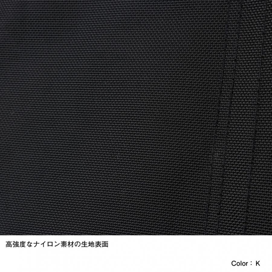 THE NORTH FACE（ザ ノースフェイス） TNFキャンプチェア NN32234 NT