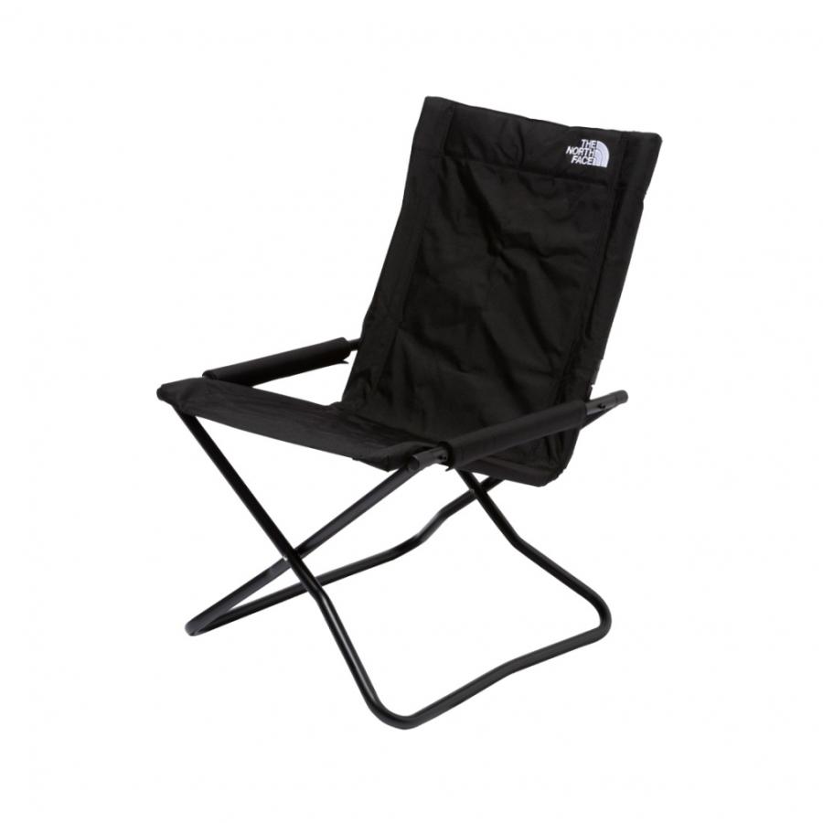 THE NORTH FACE（ザ ノースフェイス） TNF Camp Chair TNFキャンプ