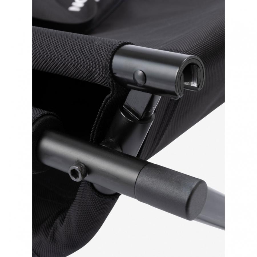 THE NORTH FACE（ザ ノースフェイス） TNF Camp Chair TNFキャンプ