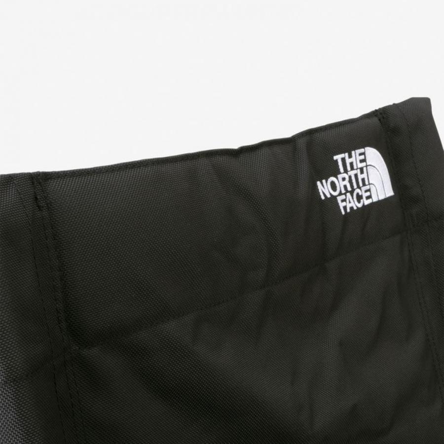 THE NORTH FACE（ザ ノースフェイス） TNF Camp Chair TNFキャンプ