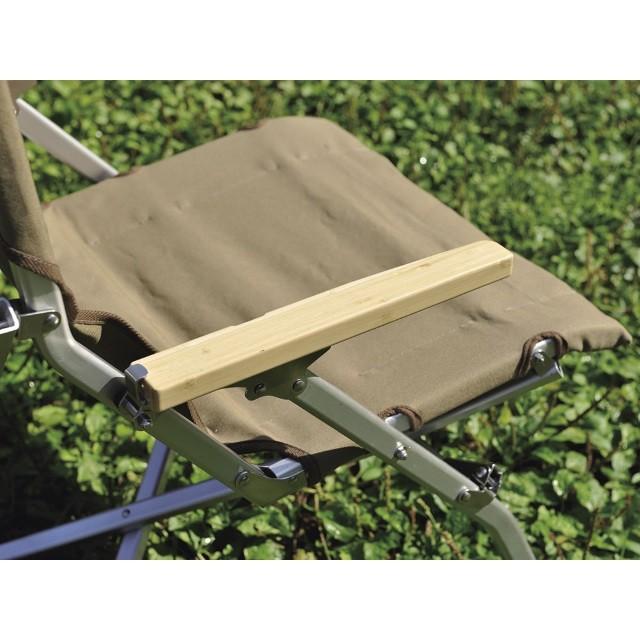  peak アウトドアチェア ブラウン Peak アウトドアチェア ブラウン peak 折りたたみチェア ブラウン 楽天