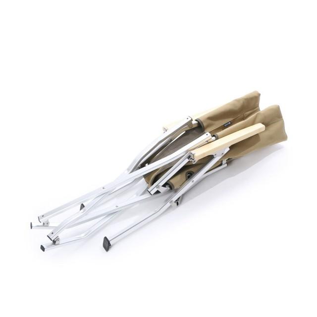 snow peak スノーピーク ローチェア30 カーキ LV-091KH キャンプ snow peak スノーピーク ローチェア30 カーキ LV-091KH キャンプ