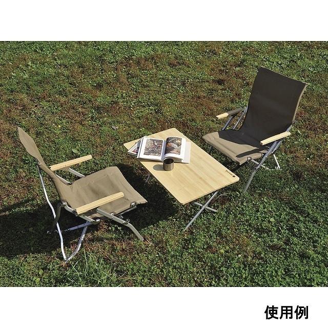 snow peak スノーピーク ローチェア30 カーキ LV-091KH キャンプ snow peak スノーピーク ローチェア30 カーキ LV-091KH キャンプ
