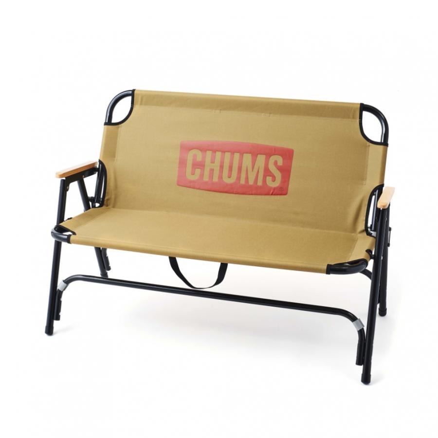CHUMS チャムス Flame Retardant Back With Bench CH62-1844 CHUMS チャムス Flame Retardant Back With Bench CH62-1844