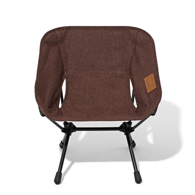 Helinox（ヘリノックス） チェアホーム ミニ コーヒー (1975000800 03