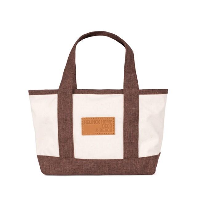 【新品未開封】Helinox（ヘリノックス）チェアホームミニ　コーヒー Helinox ヘリノックス チェアホーム ミニ コーヒー (1975000800