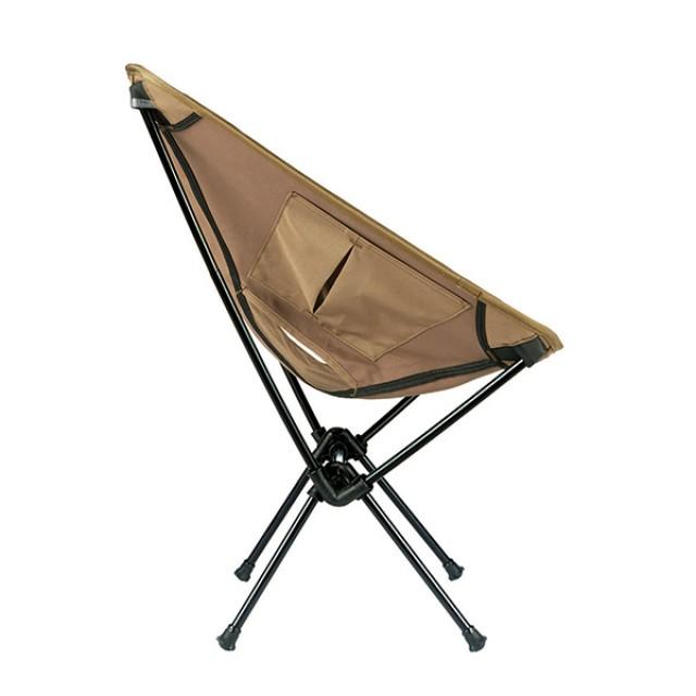 新品未使用 ヘリノックス タクティカルスウィベルチェア コヨーテ ヨドバシ.com - ヘリノックス Helinox タクティカルスイベルチェア