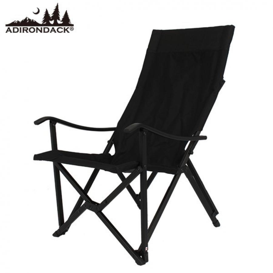 ADIRONDACK アディロンダック AD リラックスキャンパーズチェア ADIRONDACK アディロンダック AD リラックスキャンパーズチェア