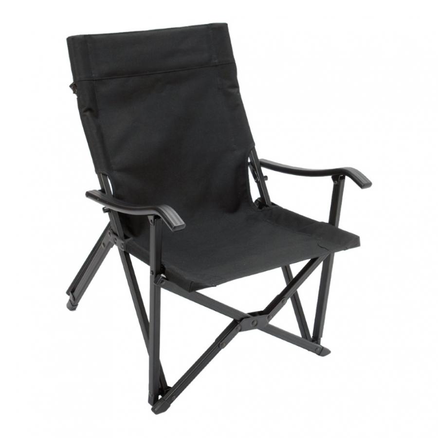 アディロンダック　ADキャンパーズチェア　カラーBE/NW 新品　2脚 アディロンダック ADキャンパーズチェア カラーBE/NW 新品 2脚