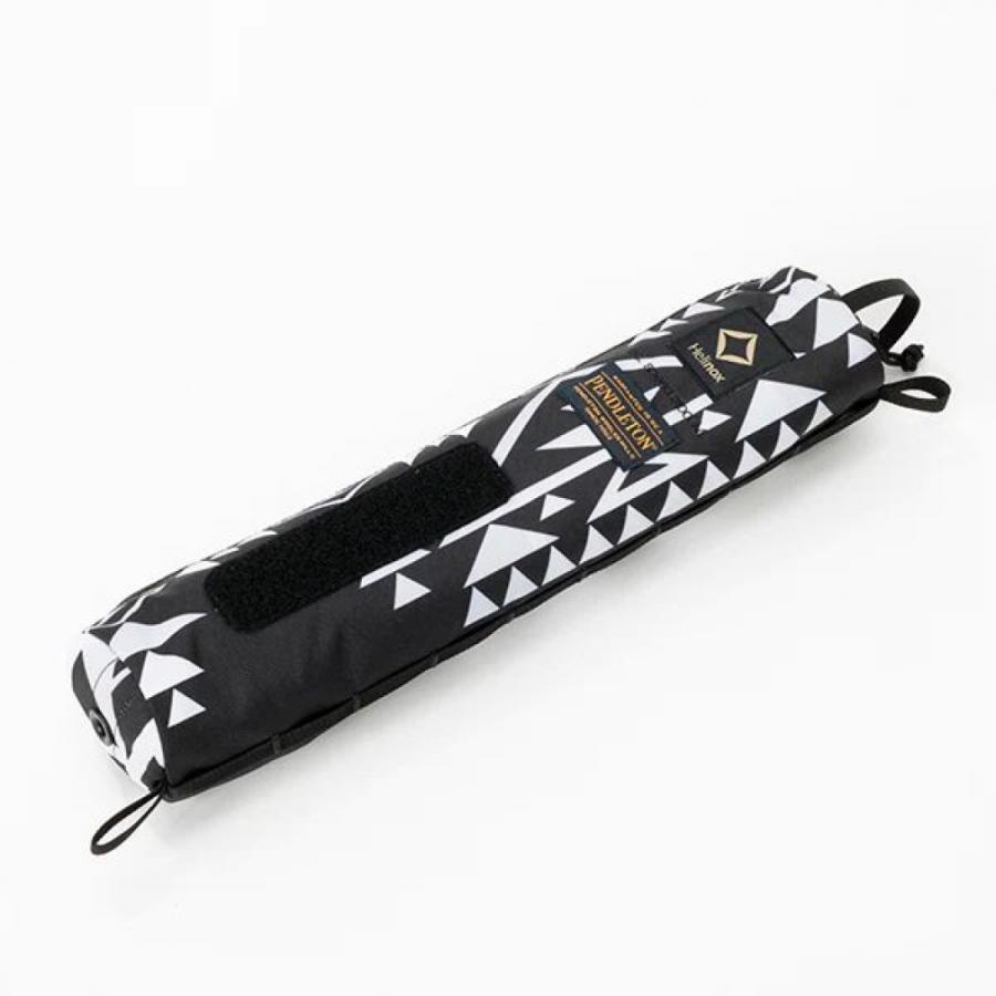 PENDLETON（ペンドルトン） PENDLETON×Helinox Custom Tactical Speed