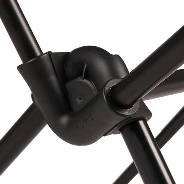 Helinox（ヘリノックス） チェアホーム XL ベージュ (1975001711 09