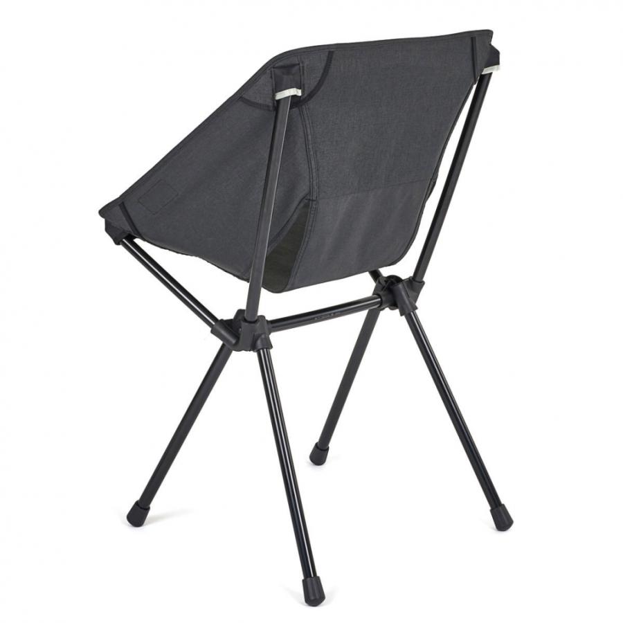 Helinox（ヘリノックス） カフェチェア 19750025 キャンプ チェア