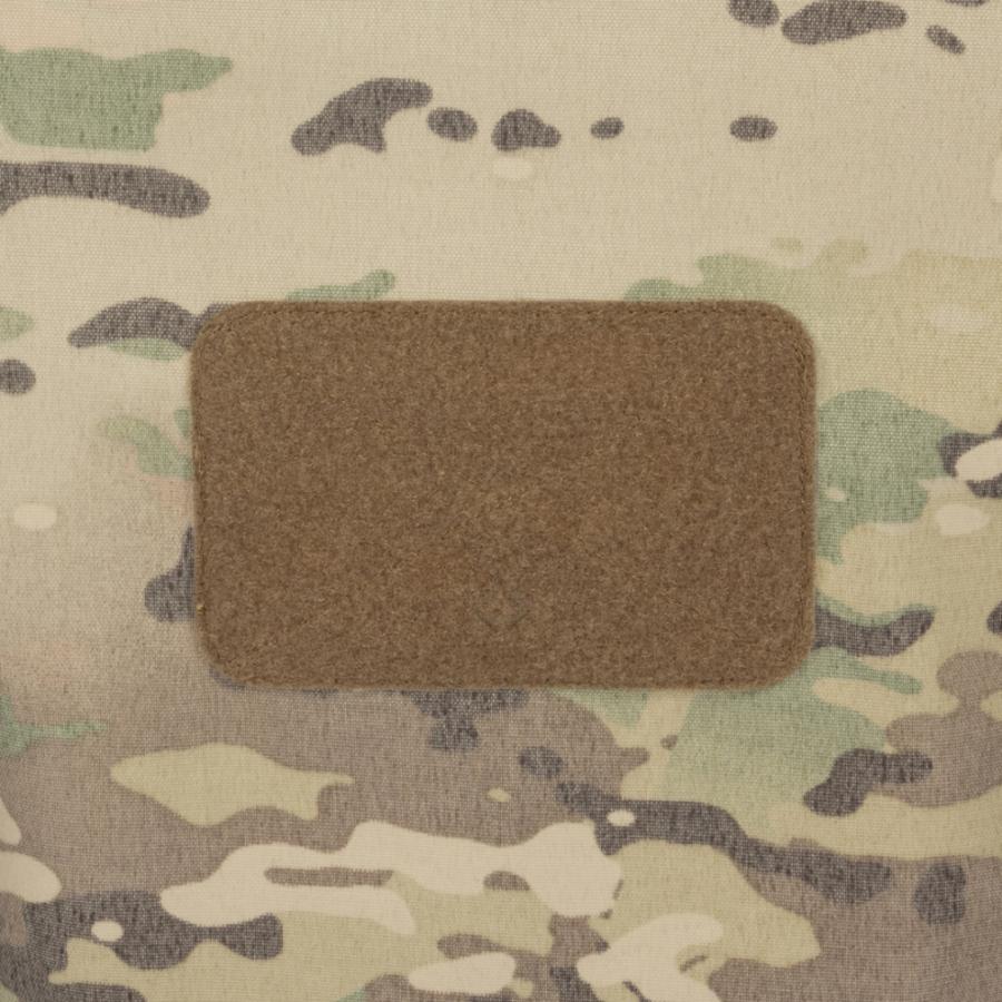 ヘリノックス Tac. チェア 19755054 019 キャンプ チェア : マルチカモ Helinox_8