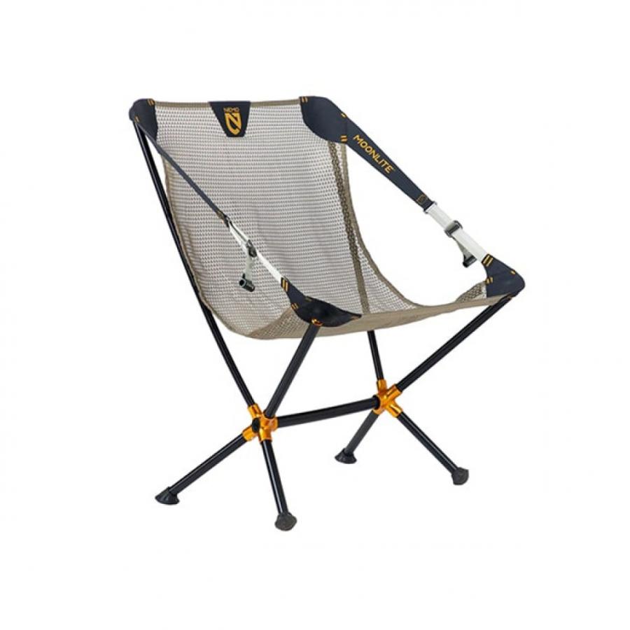 2脚セット！NEMO(ニーモ) ムーンライト リクライニングチェア⁂新品