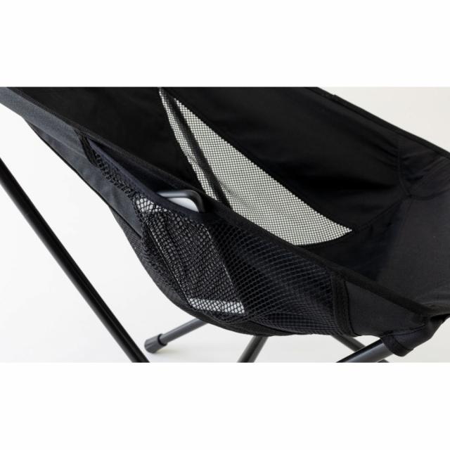 ogawa オガワ ツーアングルチェア S オリーヴ 1912 40 キャンプ チェア