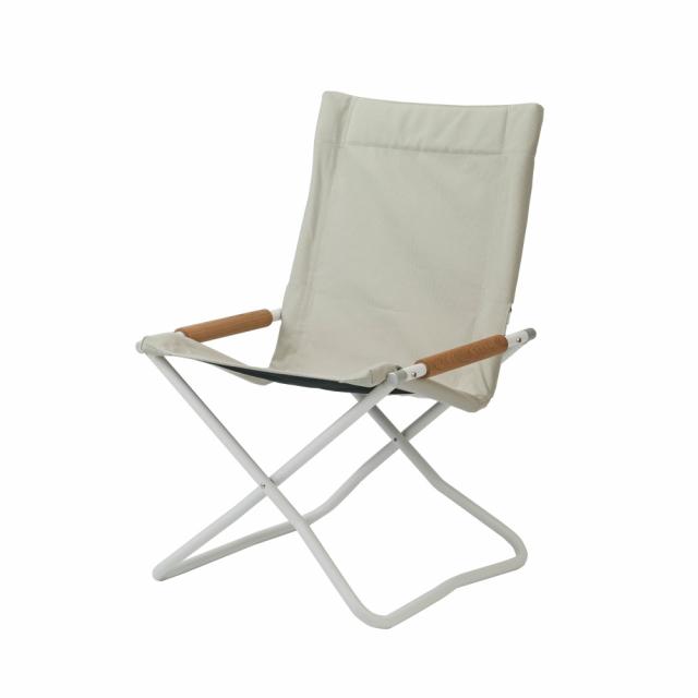 新品）オンウェー Onway Chair X リゾートチェア チェアエックス Onway（オンウェー） チェアエックスリゾート アイボリー OW-5659WD