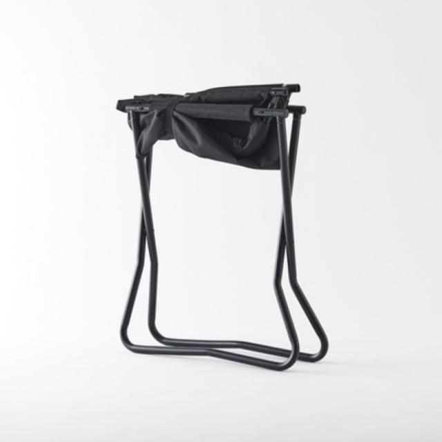 Onway オンウェー Chair-X チェアエックス ブラック (OW5659FLBK Onway オンウェー Chair-X チェアエックス ブラック (OW5659FLBK
