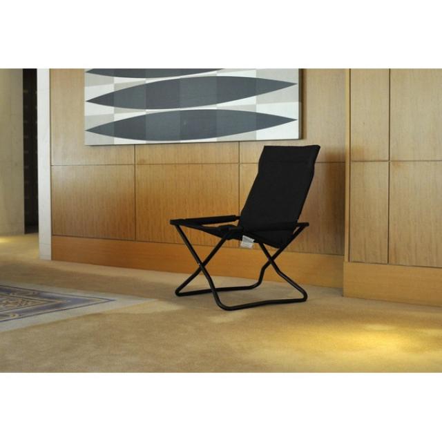 Onway オンウェー Chair-X チェアエックス ブラック (OW5659FLBK Onway オンウェー Chair-X チェアエックス ブラック (OW5659FLBK