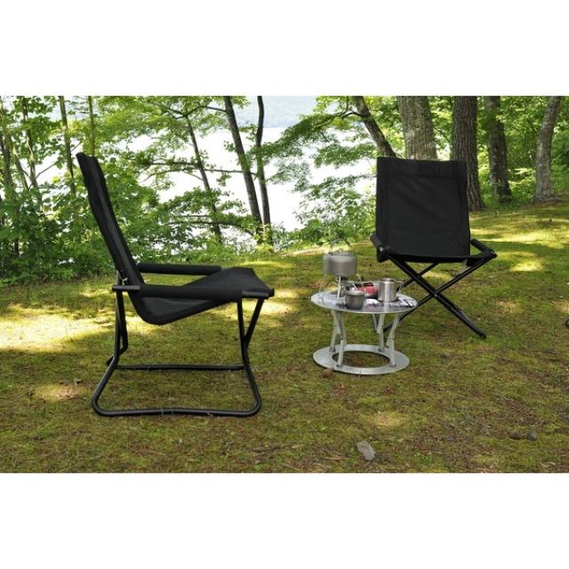 Onway オンウェー Chair-X チェアエックス ブラック (OW5659FLBK Onway オンウェー Chair-X チェアエックス ブラック (OW5659FLBK