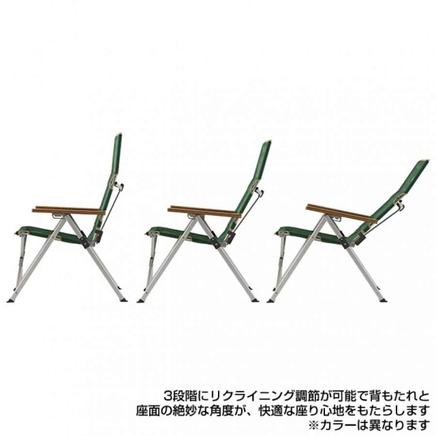 コールマン レイチェア レッド 2脚セット 2000026744 キャンプ チェア コールマン レイチェア レッド 2脚セット 2000026744 キャンプ チェア