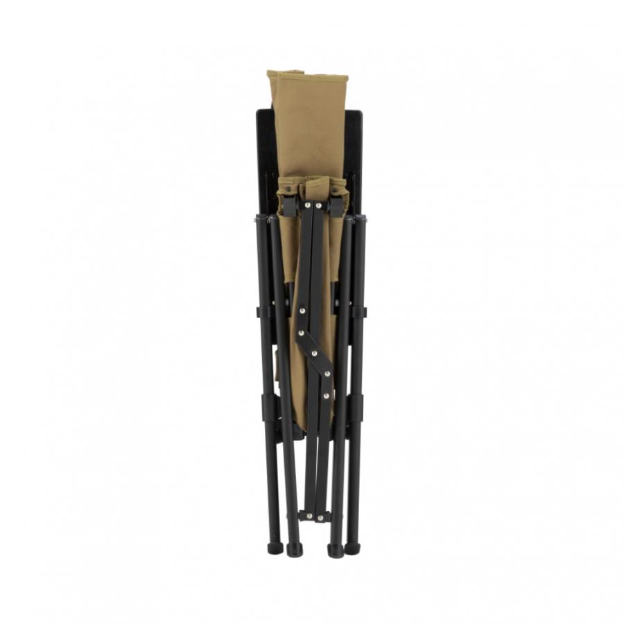 Coleman コールマン アルペンアウトドアーズ限定 レイチェア