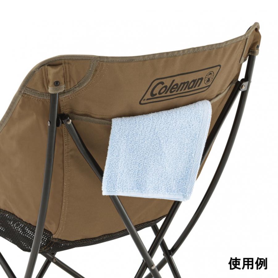 Coleman コールマン アルペンアウトドアーズ限定 ヒーリング Coleman コールマン アルペンアウトドアーズ限定 ヒーリング