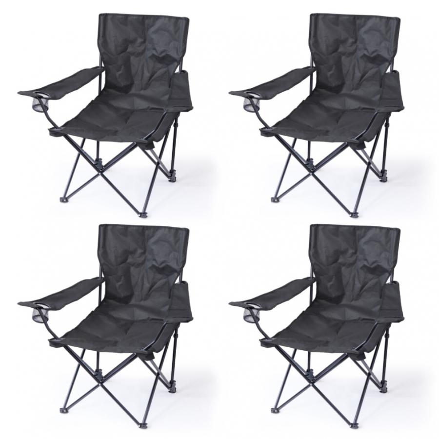 【新品未使用品】イグニオ フリーリクライニングチェア タン キャンプ チェア 楽天市場】イグニオ フリーリクライニングチェア タン キャンプ