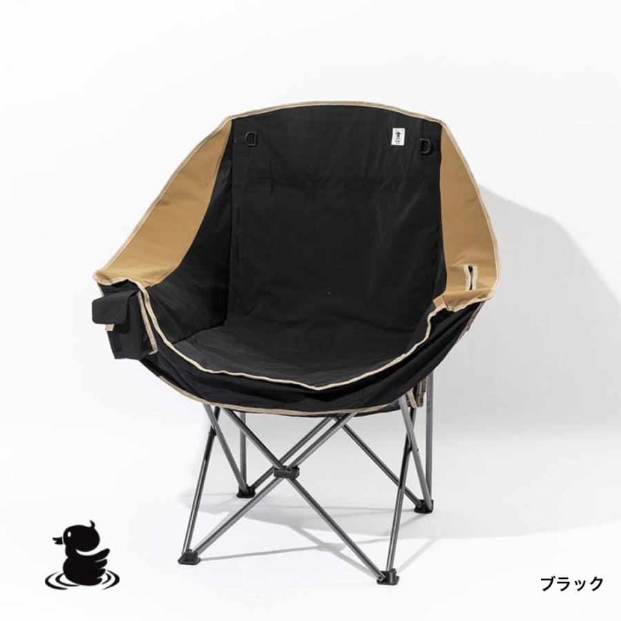 ジーアールエヌアウトドア 60/40 CLOTH SINGLE SOFA CHAIR ジーアールエヌアウトドア 60/40 CLOTH SINGLE SOFA CHAIR