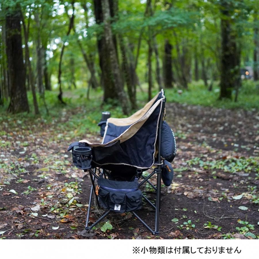 ジーアールエヌアウトドア 60/40 CLOTH TWIN SOFA CHAIR GO3403F ジーアールエヌアウトドア 60/40 CLOTH TWIN SOFA CHAIR GO3403F