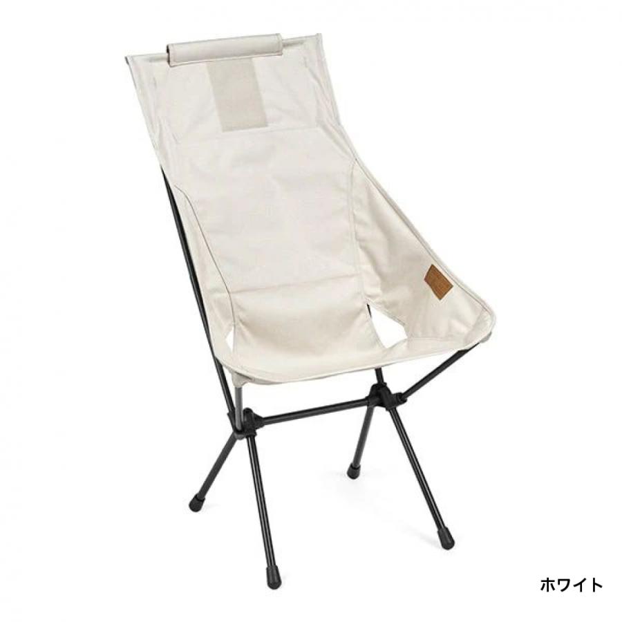 Helinox（ヘリノックス） サンセットチェア Home 19750029 キャンプ